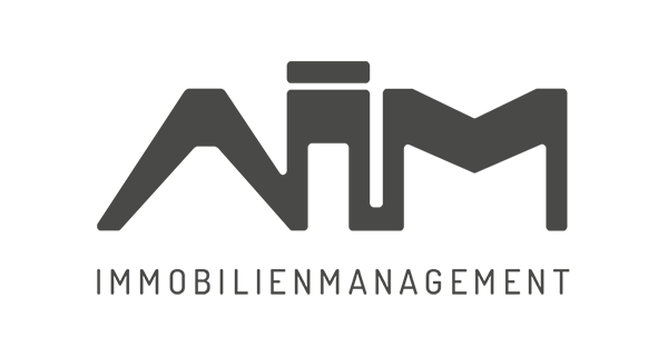 AIM Immobilienmanagement