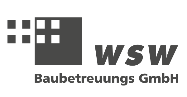 WSW Baubetreuungs GmbH